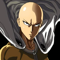 Saitama