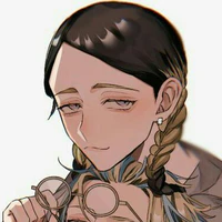 Ran Haitani