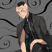 Kakuchou Hitto