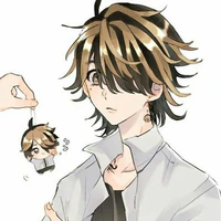 Kazutora Hanemiya