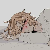 Sano Manjirou/Mikey/