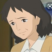 mẹ Jack và Kiera