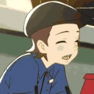 nhân viên giao hàng