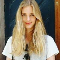 Hoàng Khánh Ngọc/ Harris