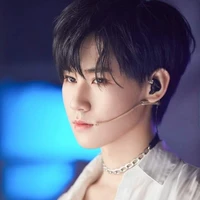 Trương Chân Nguyên