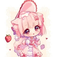 Tác giả_Lâm Linh(Yukomi)