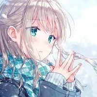 Bạch Ý Nhi(bạn Ngọc Linh)