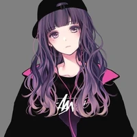 Ngô Minh Lan(bạn Ngọc Linh)