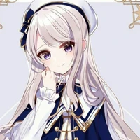 Diệp Vi An(bạn Ngọc Linh)