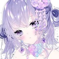 Vũ Ái My(bạn Ngọc Linh)