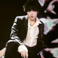 Tô Tân Hạo(ny Ý Nhi)