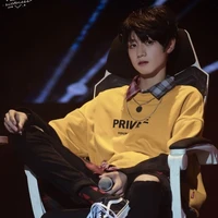 Chu Chí Hâm(ny Minh Lan)