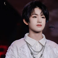 Trương Cực(ny Ái My)