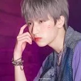 Nghiêm Hạo Tường