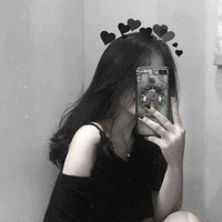 Trâm Ngọc Linh