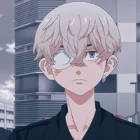 Chifuyu