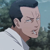 Kiyomasa