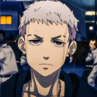 Mitsuya