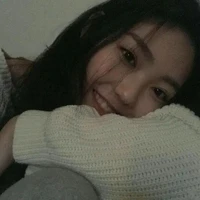 Mai Như Anh - Alice
