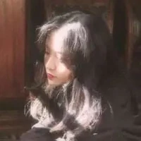 Lưu Ngọc Mai - lin ( BFF nu9 )
