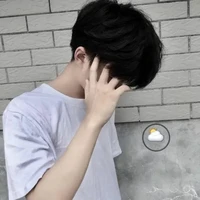 Thiên Cao Thắng - Jason ( BFF nu9 )