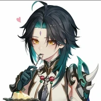 Xiao