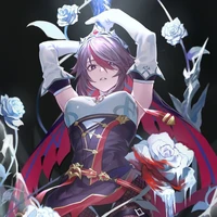 Rosaria