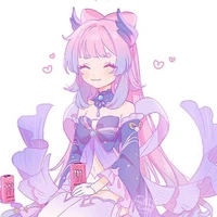 Kokomi