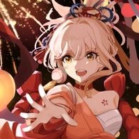Yoimiya