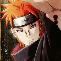 Pain