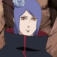 Konan