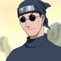 Ebisu
