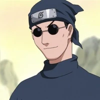 Ebisu
