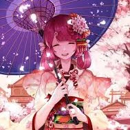 Uchiha/Uzumaki Yuko