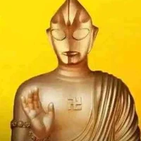 siêu cấp anh hùng  Hệ Thống