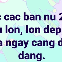 CĐM