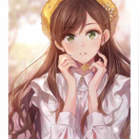 Ani
