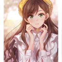 Ani