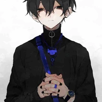 Finn