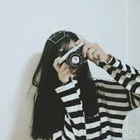Thanh Trúc