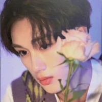 Đinh Trình Hâm ( cậu)