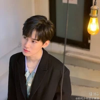 Trương Chân Nguyên