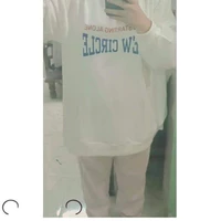 Tác giả