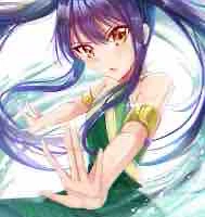 Kaori