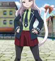 Hiraki