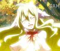 Mavis