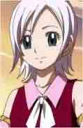 Lianna