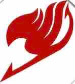 Fairy tail