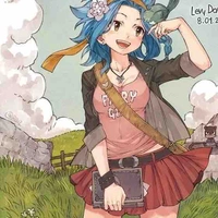 Chizuru