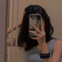 𝙇𝙀𝙀 𝙈𝙄𝙉𝘼